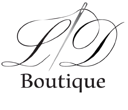 LeDe Boutique